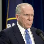 A hacker, described by the New York Post as ??a stoner high school student,? claims to have breached the personal e-mail account of CIA Director John Brennan (above).
